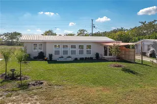 3105 Doc Lindsey Rd, Fort Meade, FL 33841 - Photo 6