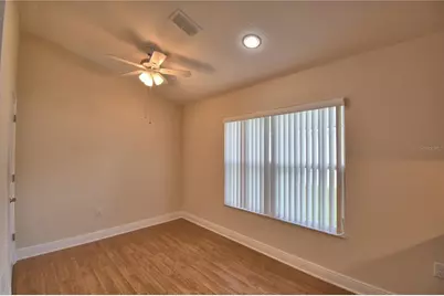6654 Crescent Loop, Winter Haven, FL 33884 - Photo 12
