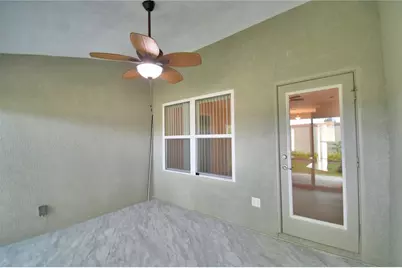 6654 Crescent Loop, Winter Haven, FL 33884 - Photo 56