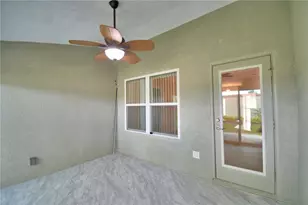 6654 Crescent Loop, Winter Haven, FL 33884 - Photo 56