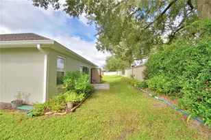 6654 Crescent Loop, Winter Haven, FL 33884 - Photo 62