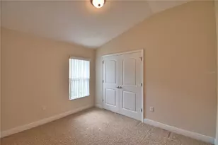 6654 Crescent Loop, Winter Haven, FL 33884 - Photo 42