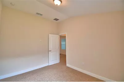 6654 Crescent Loop, Winter Haven, FL 33884 - Photo 44