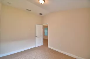 6654 Crescent Loop, Winter Haven, FL 33884 - Photo 44