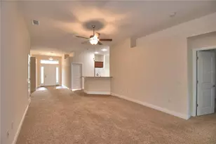 6654 Crescent Loop, Winter Haven, FL 33884 - Photo 8