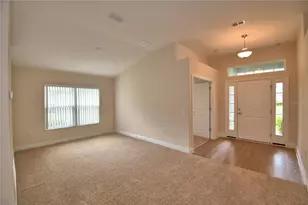 6654 Crescent Loop, Winter Haven, FL 33884 - Photo 4