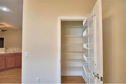 6654 Crescent Loop, Winter Haven, FL 33884 - Photo 16