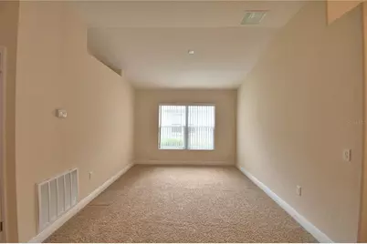 6654 Crescent Loop, Winter Haven, FL 33884 - Photo 26