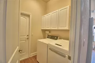 6654 Crescent Loop, Winter Haven, FL 33884 - Photo 52