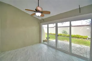 6654 Crescent Loop, Winter Haven, FL 33884 - Photo 54