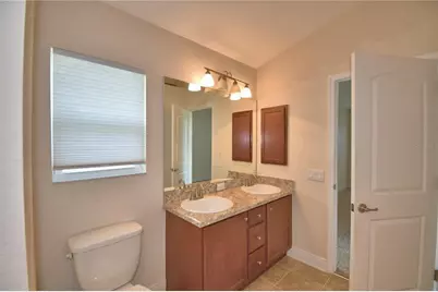 6654 Crescent Loop, Winter Haven, FL 33884 - Photo 48