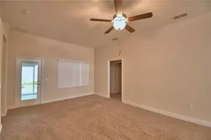 6654 Crescent Loop, Winter Haven, FL 33884 - Photo 50