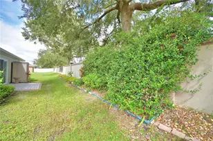 6654 Crescent Loop, Winter Haven, FL 33884 - Photo 64