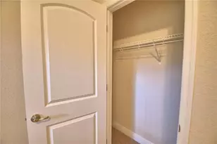 6654 Crescent Loop, Winter Haven, FL 33884 - Photo 36