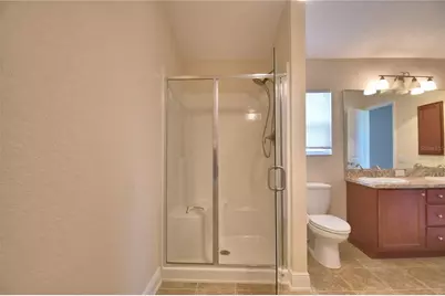 6654 Crescent Loop, Winter Haven, FL 33884 - Photo 24