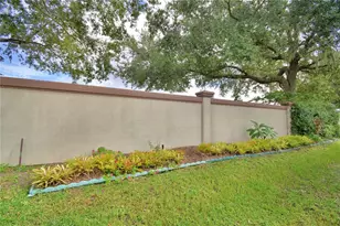 6654 Crescent Loop, Winter Haven, FL 33884 - Photo 66