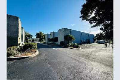 346 E Royal Palm Street, Lake Placid, FL 33852 - Photo 28