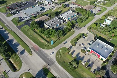 346 E Royal Palm Street, Lake Placid, FL 33852 - Photo 12