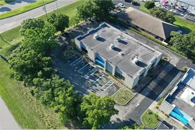 346 E Royal Palm Street, Lake Placid, FL 33852 - Photo 18