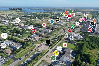 346 E Royal Palm Street, Lake Placid, FL 33852 - Photo 2