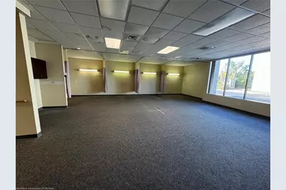 346 E Royal Palm Street, Lake Placid, FL 33852 - Photo 46