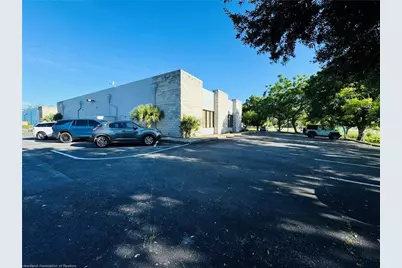 346 E Royal Palm Street, Lake Placid, FL 33852 - Photo 26