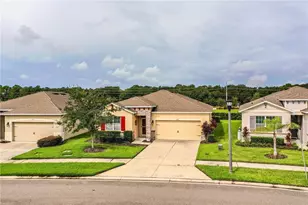 2778 Canyon Crest Dr, Lakeland, FL 33811 - Photo 1