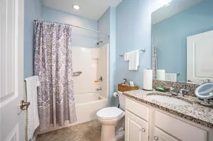 2778 Canyon Crest Dr, Lakeland, FL 33811 - Photo 34