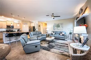 2778 Canyon Crest Dr, Lakeland, FL 33811 - Photo 14