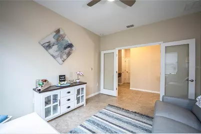 2778 Canyon Crest Drive, Lakeland, FL 33811 - Photo 30