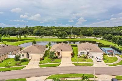 2778 Canyon Crest Drive, Lakeland, FL 33811 - Photo 2