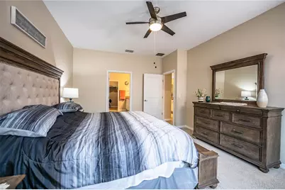 2778 Canyon Crest Drive, Lakeland, FL 33811 - Photo 24