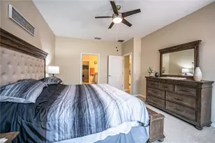 2778 Canyon Crest Dr, Lakeland, FL 33811 - Photo 24