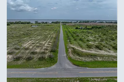 0 Barr Road, Frostproof, FL 33843 - Photo 8