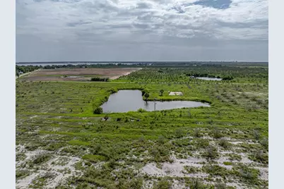 0 Barr Road, Frostproof, FL 33843 - Photo 10