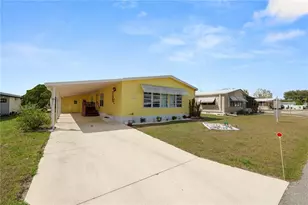 5026 Foxwood Blvd, Lakeland, FL 33810 - Photo 26
