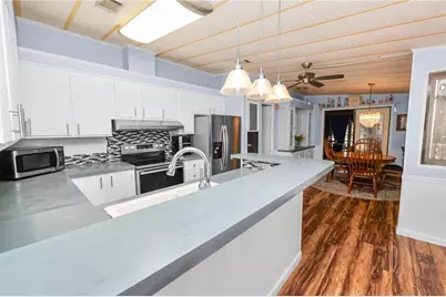 5026 Foxwood Boulevard, Lakeland, FL 33810 - Photo 12