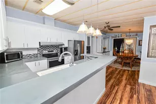 5026 Foxwood Blvd, Lakeland, FL 33810 - Photo 12