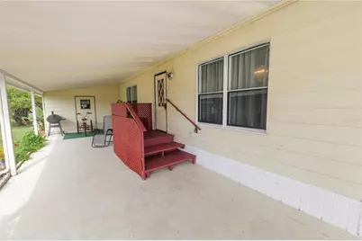 5026 Foxwood Boulevard, Lakeland, FL 33810 - Photo 4