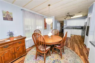 5026 Foxwood Blvd, Lakeland, FL 33810 - Photo 16