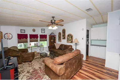 5026 Foxwood Boulevard, Lakeland, FL 33810 - Photo 8