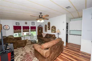 5026 Foxwood Blvd, Lakeland, FL 33810 - Photo 8