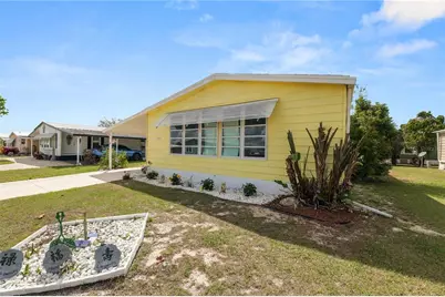 5026 Foxwood Boulevard, Lakeland, FL 33810 - Photo 28