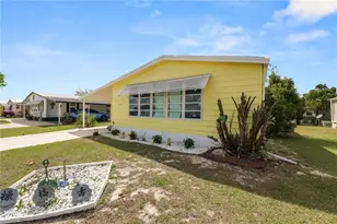 5026 Foxwood Blvd, Lakeland, FL 33810 - Photo 28