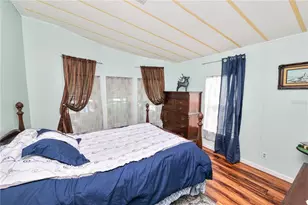 5026 Foxwood Blvd, Lakeland, FL 33810 - Photo 20