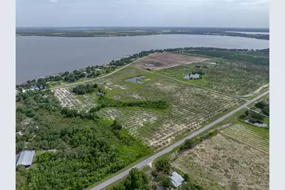 0 Lake Reedy Boulevard, Frostproof, FL 33843 - Photo 6