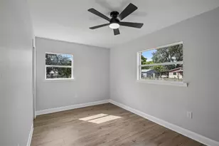 2633 Royal Dr, Lakeland, FL 33801 - Photo 24