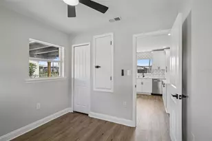 2633 Royal Dr, Lakeland, FL 33801 - Photo 30