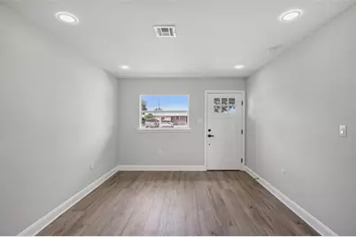 2633 Royal Drive, Lakeland, FL 33801 - Photo 16