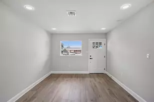 2633 Royal Dr, Lakeland, FL 33801 - Photo 16